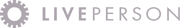 LivePerson